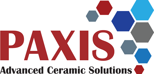 Paxis Ceramics - State Of The Art Ballistic Armor & Industrial Solutions