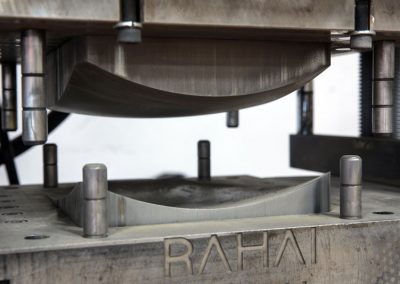 technology-press